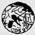 logocds91.gif