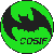 logocosif.gif
