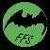 logoffs.gif
